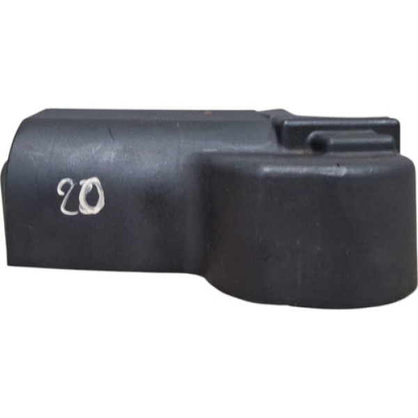 Tampa Motor Limpador Astra 1999 A 2011