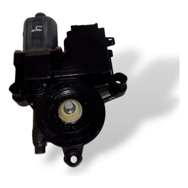 Motor Do Vidro Dianteiro Direito T Cross 2019 A 2023