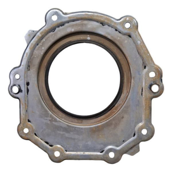 Retentor Traseiro Do Ecosport 1.6 2009 A 2011