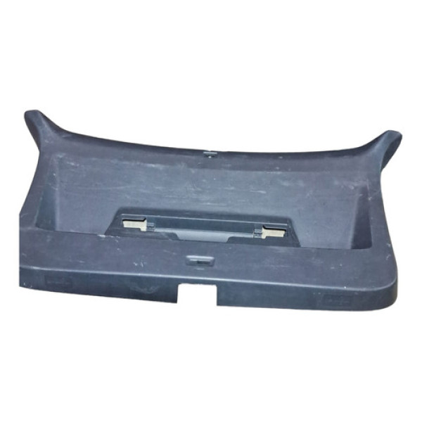 Forro Tampa Porta Malas Vw T Cross Cl Tsi Ad 2020