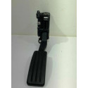 Pedal Acelerador Eletrônico Renault Sandero 2013