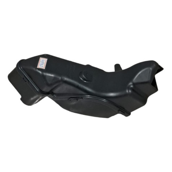 Duto Entrada Ar Painel Esquerdo Creta 2017