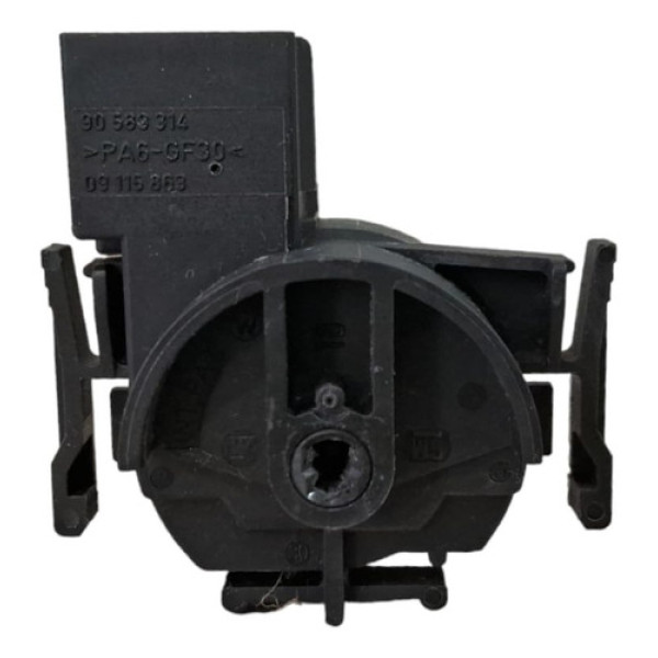 Comutador Ignição Meriva 2010