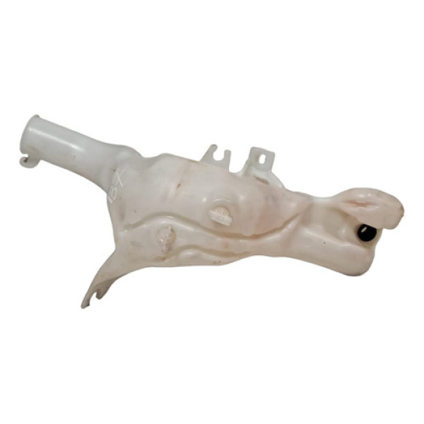 Reservatório Água Para-brisa Hy Hb20 1.6 2018