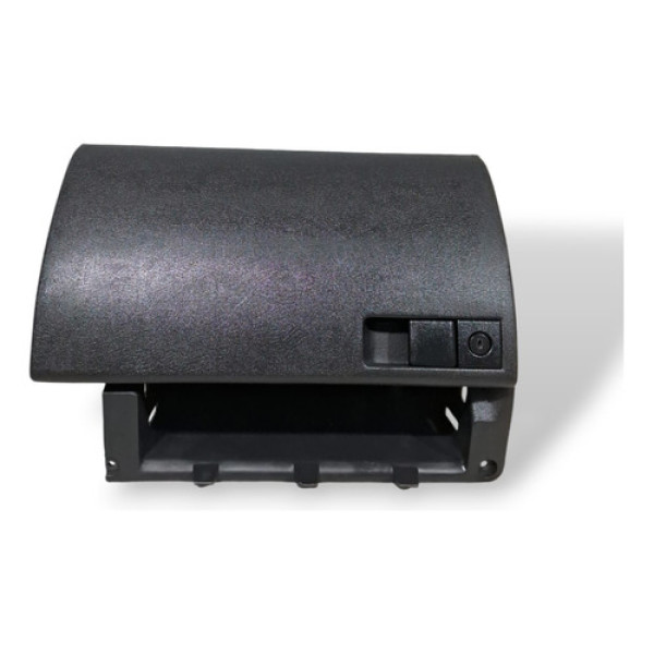 Porta Luvas C/ Tampa Chevrolet Vectra Gls 1994 A 1996 Origin