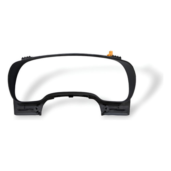 Moldura Painel Instrumento Astra 1999 A 2011