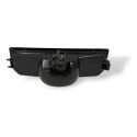 Luz Placa Volkswagen Saveiro Voyage Gol 2004 A 2011