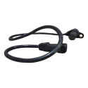 Sensor Rotação Celta 2000 A 2006