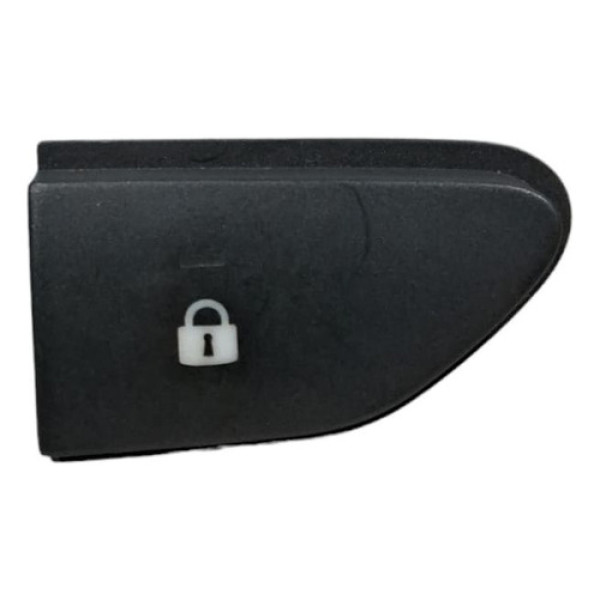 Botão Trava Portas Renault Duster 2019