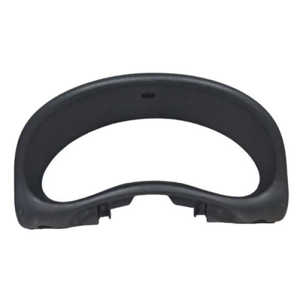 Moldura Painel Instrumento  Gm Corsa Classic 4p 2004