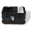 Botao Comando Vidro Eletrico Gm Astra/corsa 01/11 93315928
