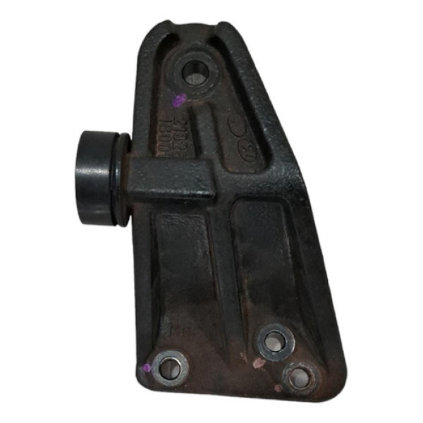 Suporte  Motor Hb20 Original 218251s001 -11916 H