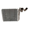 Radiador Interno Gm Blazer 2000