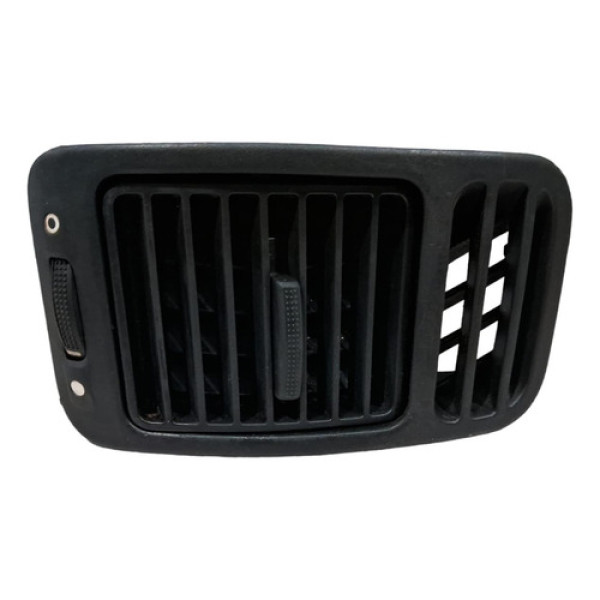 Difusor Ar Lado Direito Honda Civic 2001 A 2006