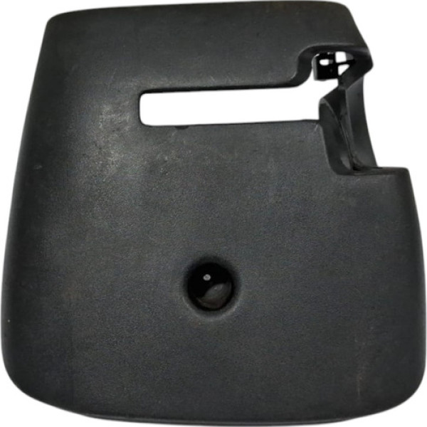 Acabamento Inferior Coluna Direção Astra 1999 A 2011