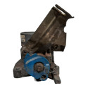 Tbi Corpo Borboleta Ford Ka 211