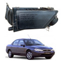 Caixa Filtro Ar Fd Mondeo 1997