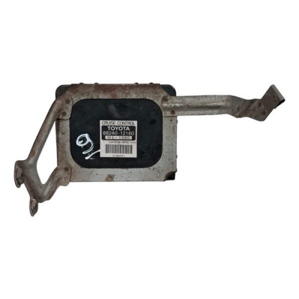 Modulo Piloto Automático Toyota Corolla 1993/1997 Original