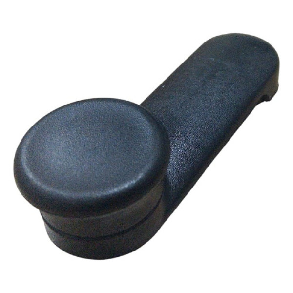 Manivela Vidro Lado Esquerdo Gm Classic Ls 2014