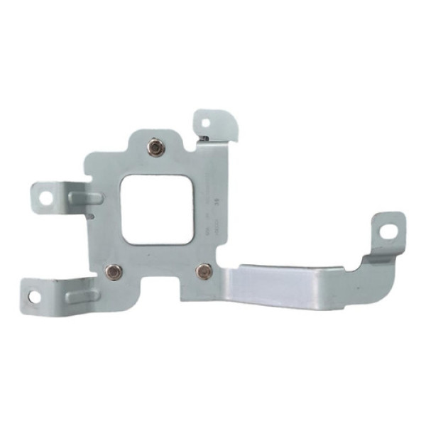 Suporte Módulo Bomba Óleo Creta 2017