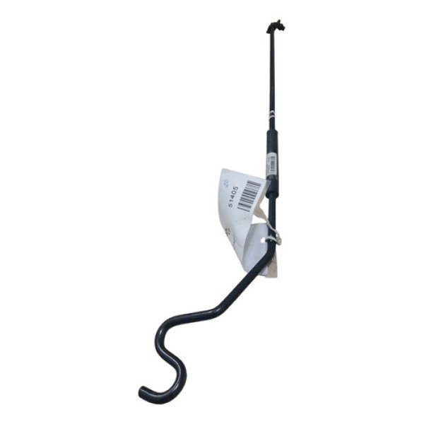 Vareta Capô Gm Prisma 2015