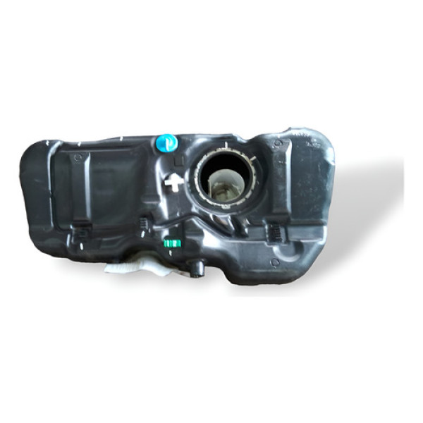 Tanque Combustível Corsa Montana 2003 A 2011
