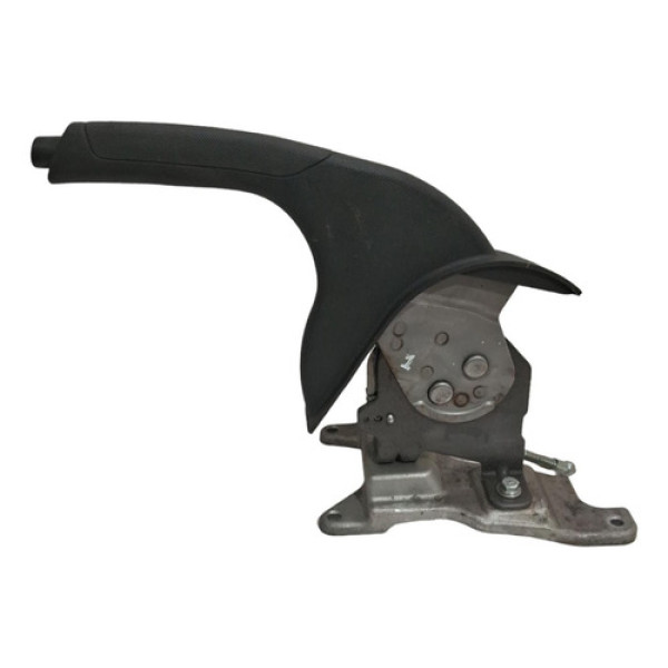 Alavanca Freio De Mão Kia Sportage 2010