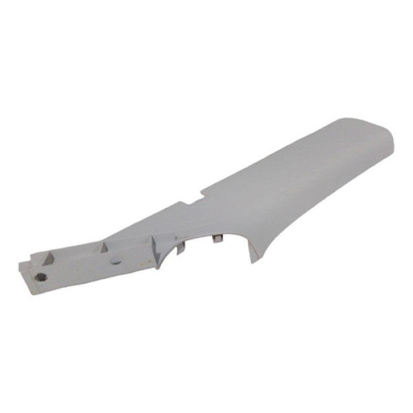 Acab Coluna Traseira Esq Fd Focus 2l Flex 2012