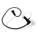 Sensor Rotação Chevrolet Celta 2006 A 2012 90451442