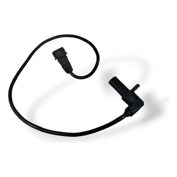Sensor Rotação Chevrolet Celta 2006 A 2012 90451442