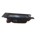 Luz Da Placa Gm Astra Hatch Elite 2.0 2006