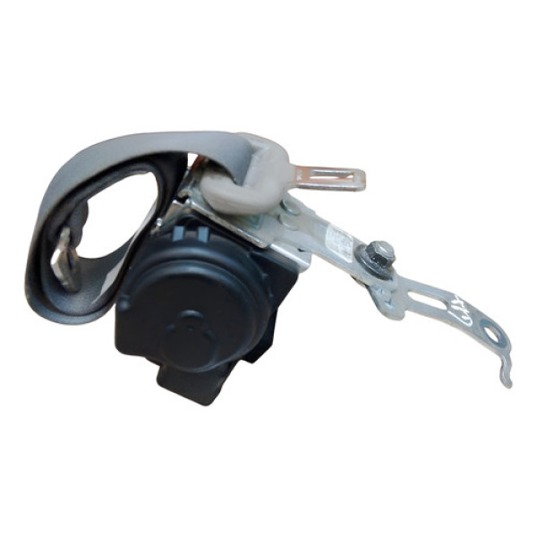 Cinto Traseira Direita Ty Corolla Xei 2.0 Flex 2016