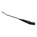 Braço Limpador Parabrisa Direito Gm Classic Ls