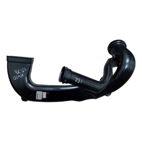 Duto De Ar Rn Kwid 1.0 2019