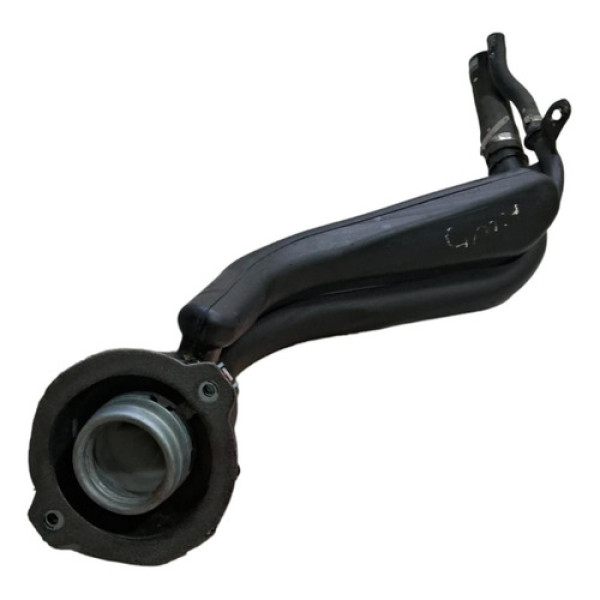 Gargalo Tanque Combustível Renault Kwid 1.0 2019