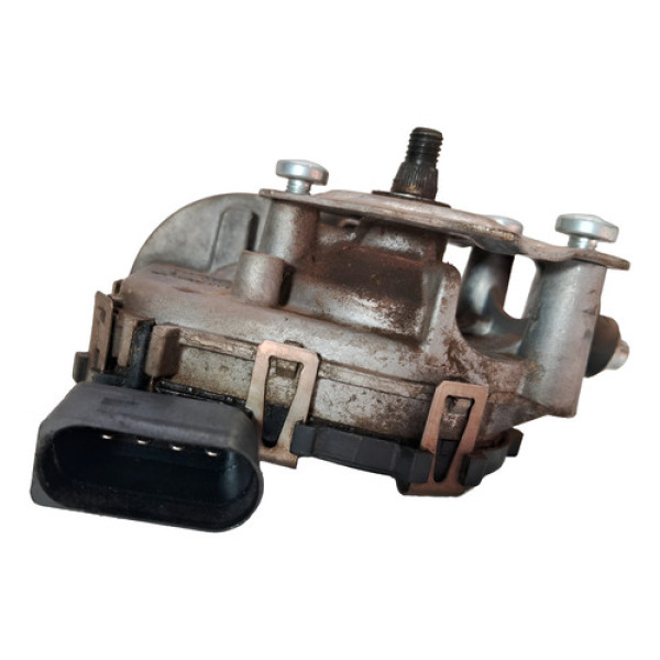 Motor Limpador Para-brisa Gm Prisma 1.0mt 2013