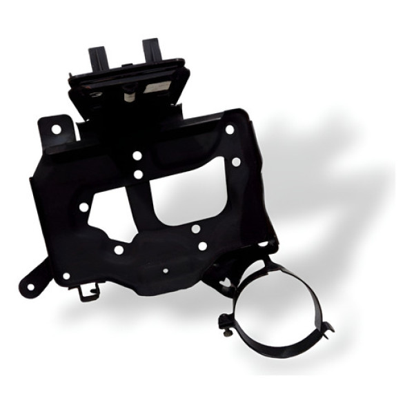 Caixa De Bateria Gm Vectra Cd 1998