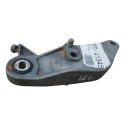 Suporte Coxim Motor Gm Prisma 1.0mt 2013