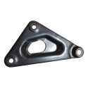 Suporte Quadro Agregado Chevrolet Astra Sedan 1999 A 2011