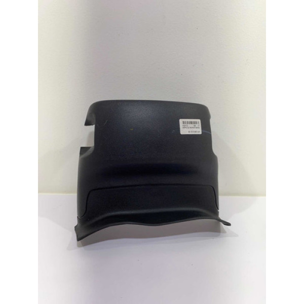 Acabamento Superior Coluna Direção Hyundai I30 2012