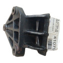 Suporte Motor Gm Astra Gl 2001