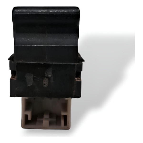 Botão Vidro Elétrico Vw Gol 1.0 2010