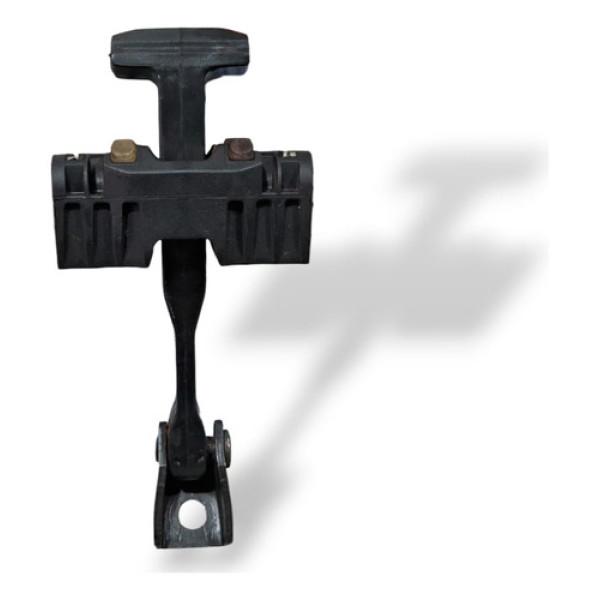 Limitador Porta Dianteira Esquerda Gol Voyage G5 2008 A 2012