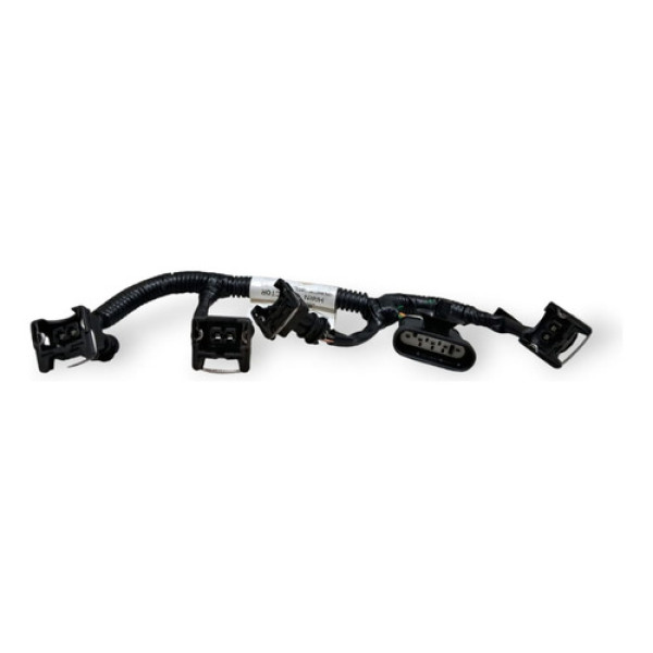 Chicote Flauta Bico Renault Sandero 20014 A 2016 8200475068