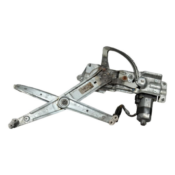 Maquina Vidro Eletrico D/d Gm Astra 2010 130821781