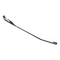Braço Limpador Parabrisa Direito Gm Classic Ls