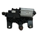 Motor Limpador Traseiro Gm Astra Hatch 97/02 