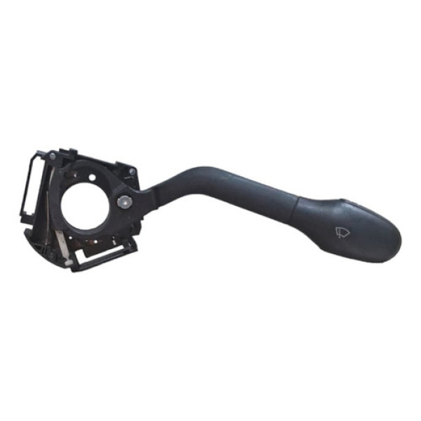 Chave Limp.parabrisa Passat 1994