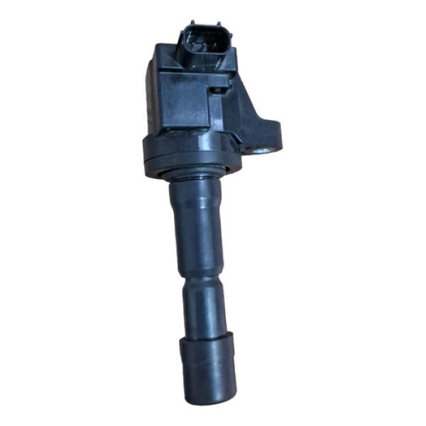 Bobina De Ignição Honda City 2014