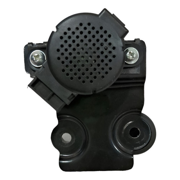 Mini Twitter Fiat Strada 2007 A 2018 51981382 Preto